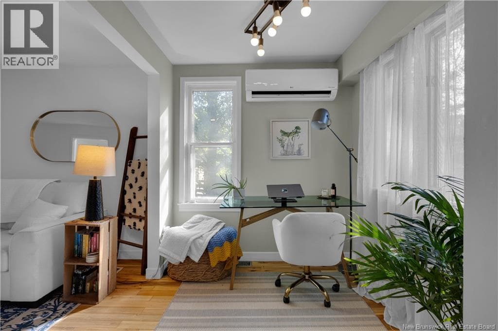 13 Ball Park Road, photo 10