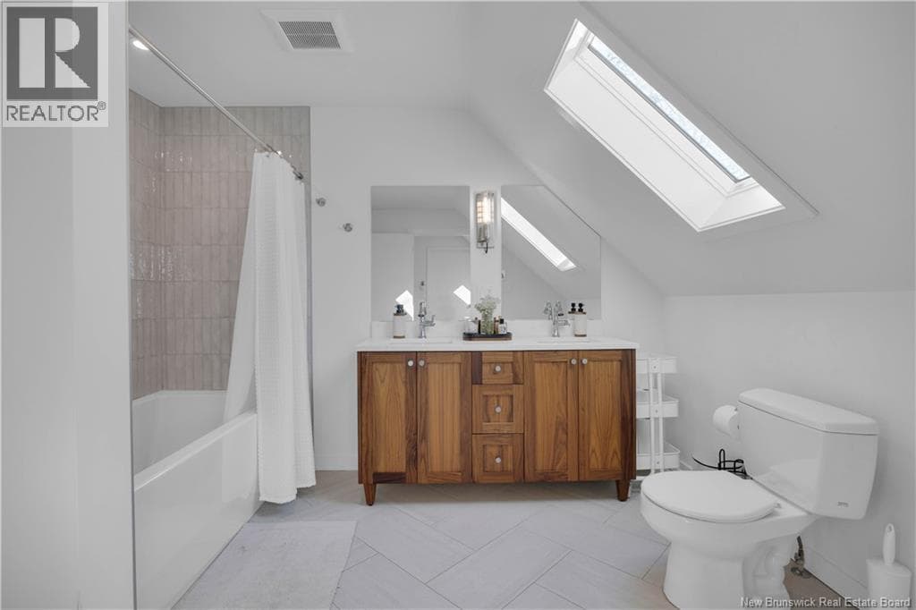 13 Ball Park Road, photo 14