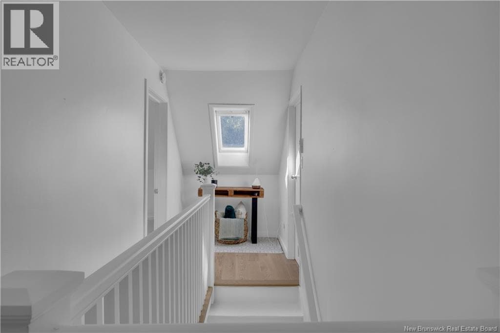 13 Ball Park Road, photo 16