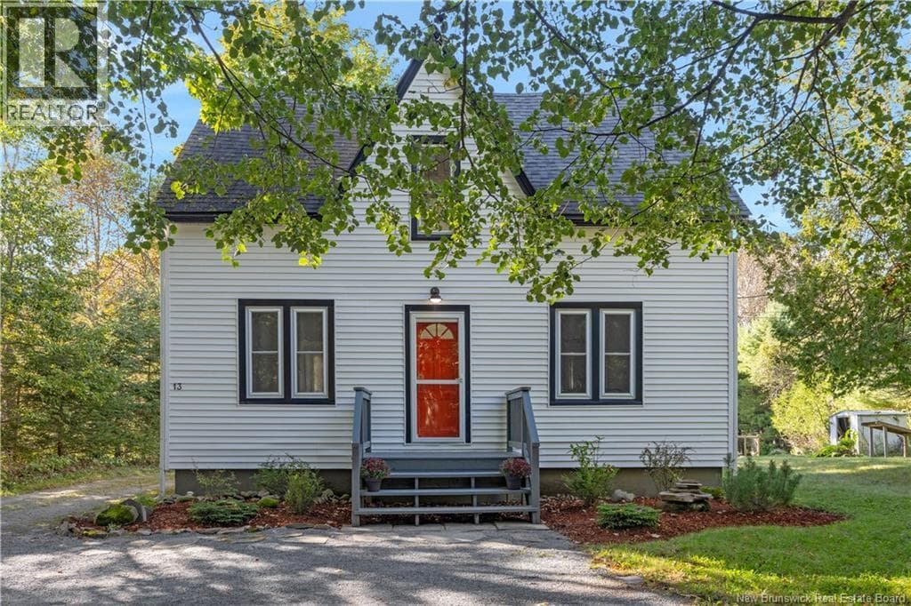 13 Ball Park Road, photo 2