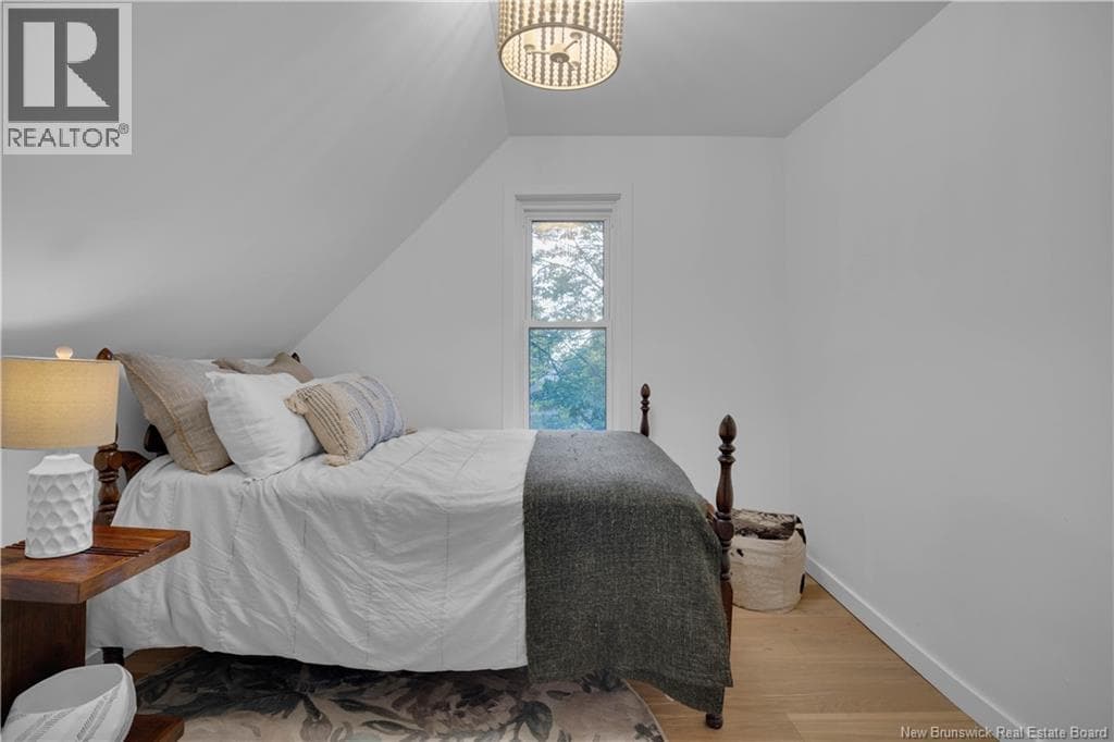 13 Ball Park Road, photo 20