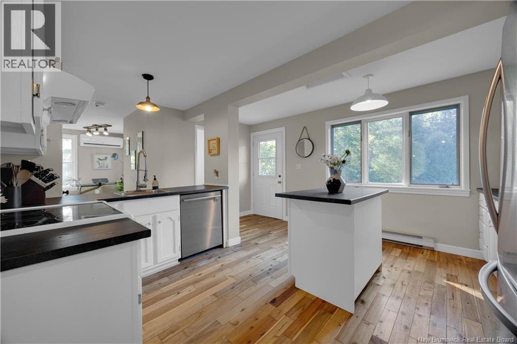 13 Ball Park Road, photo 5