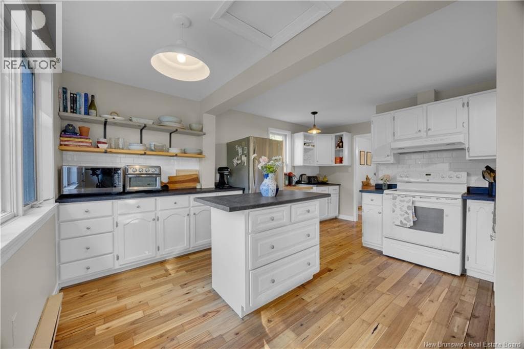 13 Ball Park Road, photo 6
