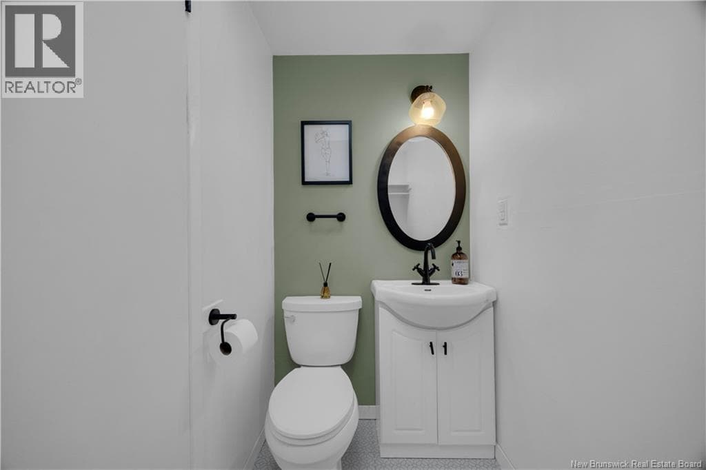 13 Ball Park Road, photo 9