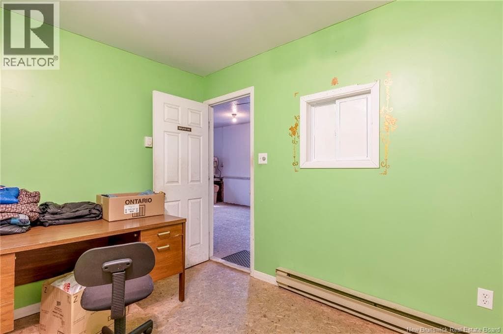 21 Main Street, photo 31
