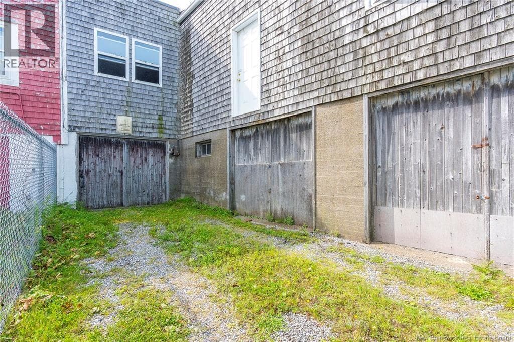 21 Main Street, photo 46