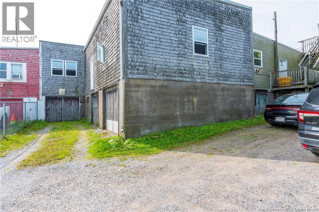21 Main Street, photo 47