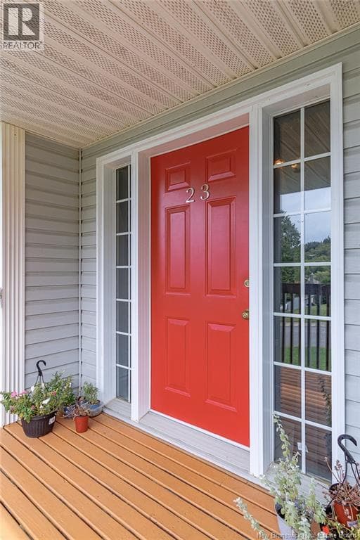 23 Lentook Avenue, photo 40