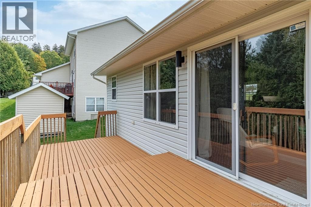 23 Lentook Avenue, photo 47
