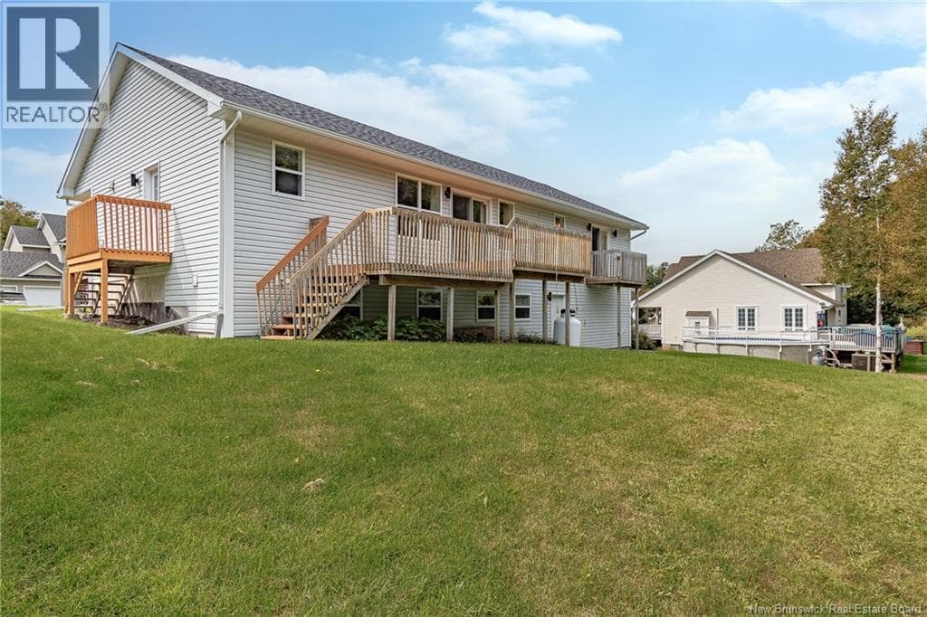 23 Lentook Avenue, photo 41
