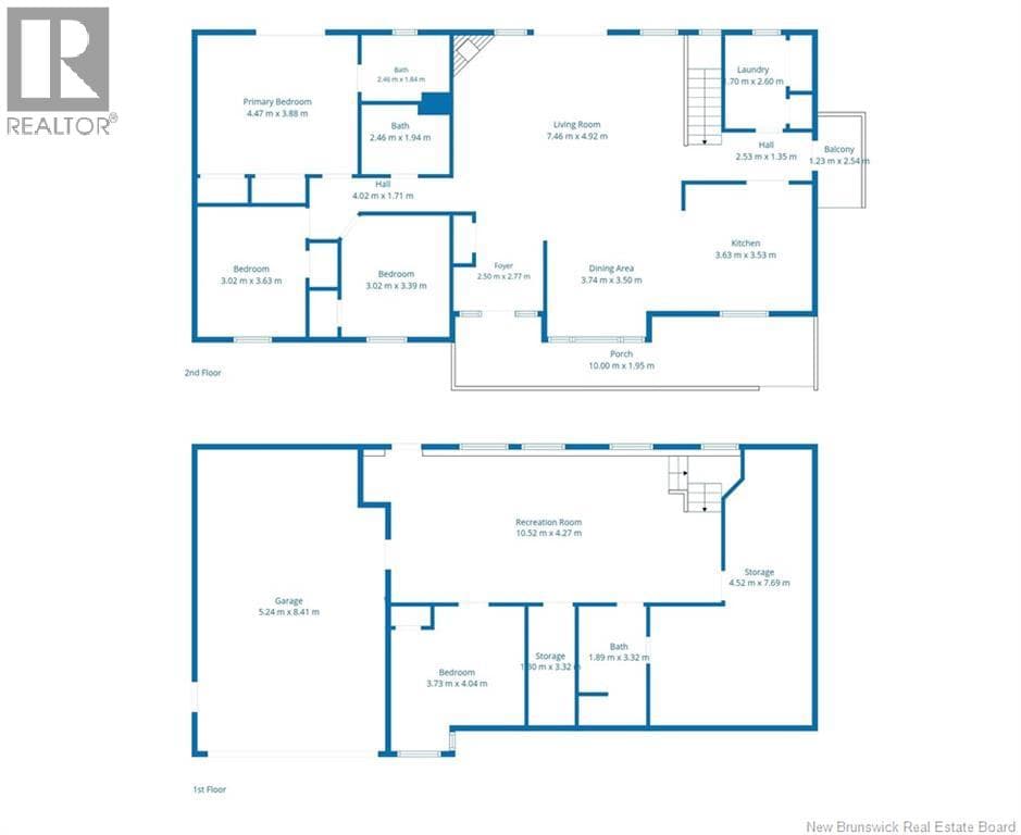23 Lentook Avenue, photo 49