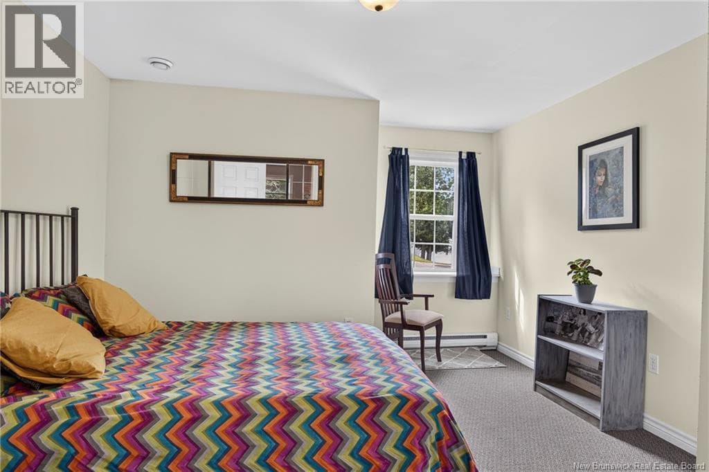 23 Lentook Avenue, photo 38