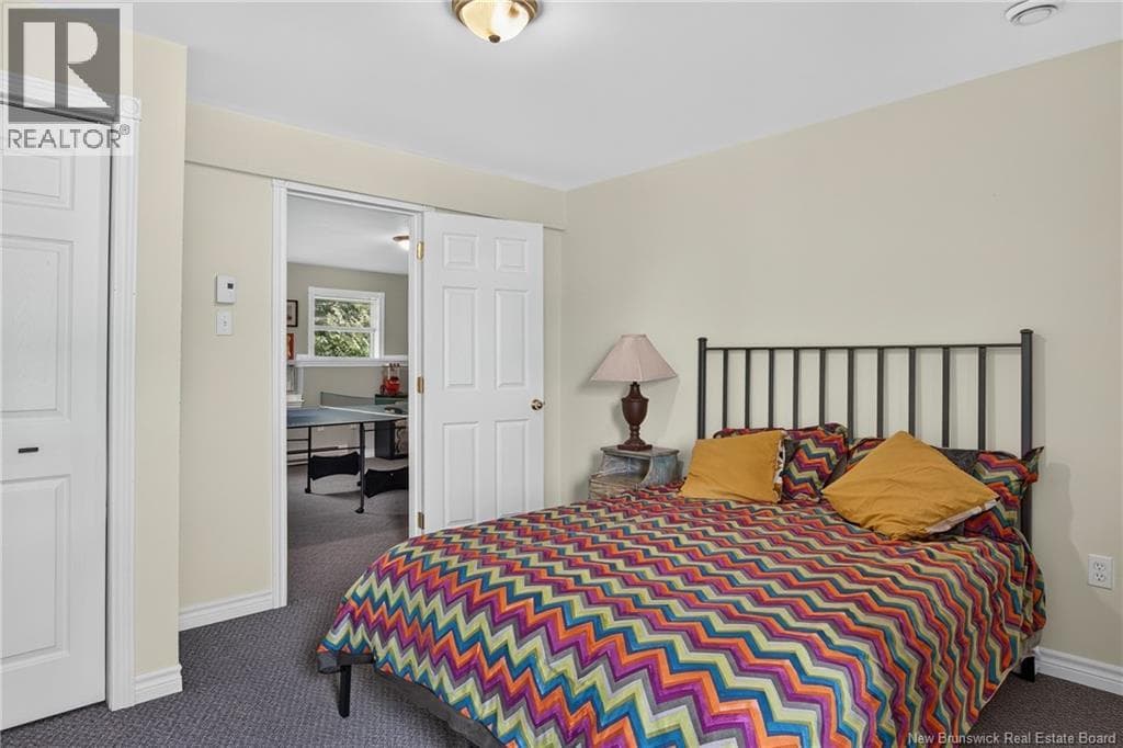 23 Lentook Avenue, photo 39