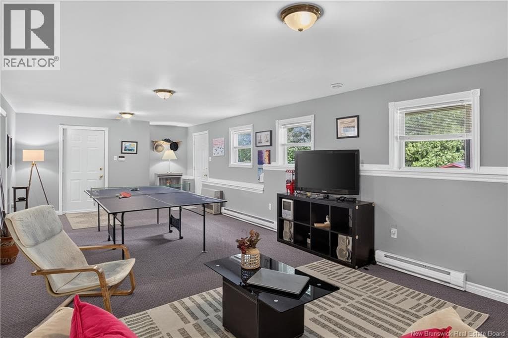 23 Lentook Avenue, photo 32