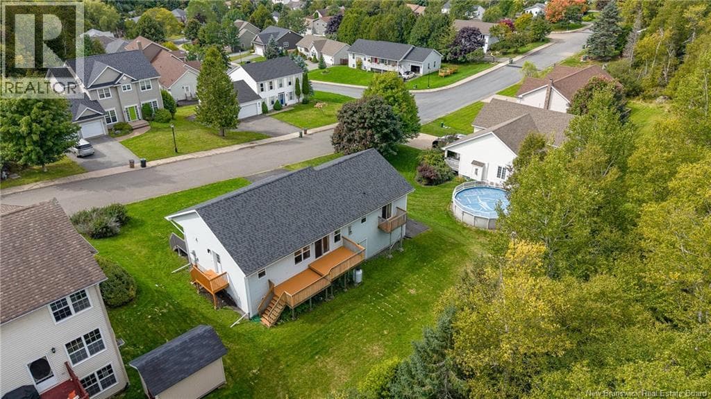 23 Lentook Avenue, photo 43