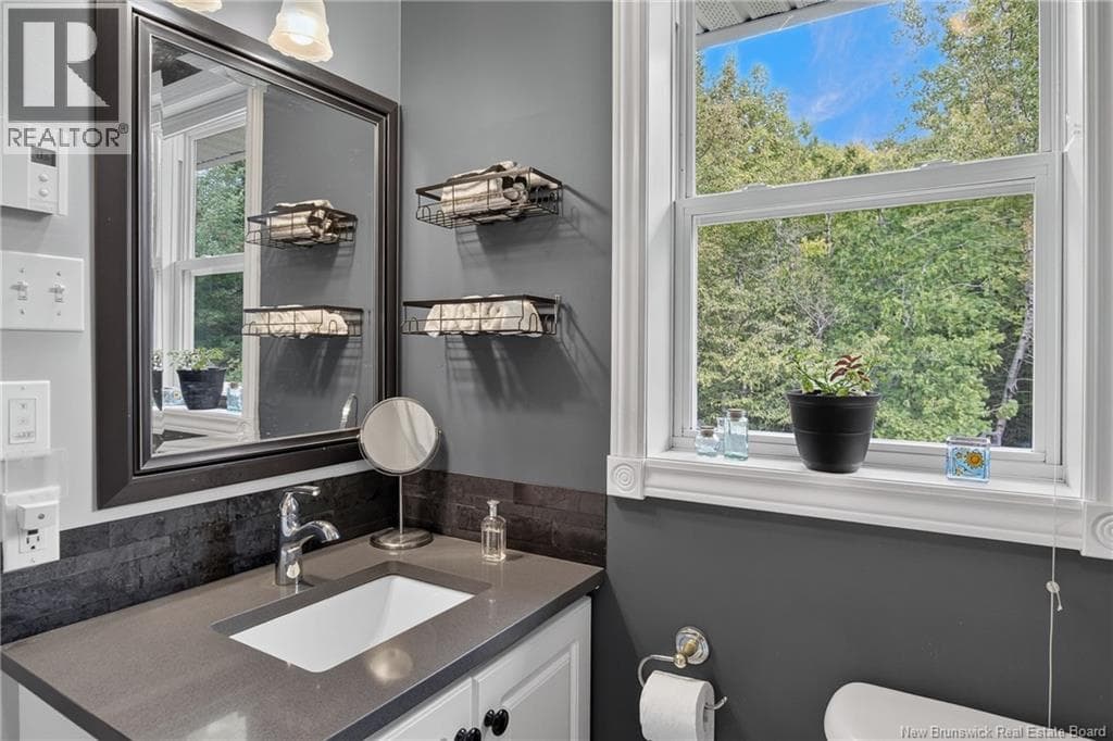 23 Lentook Avenue, photo 27