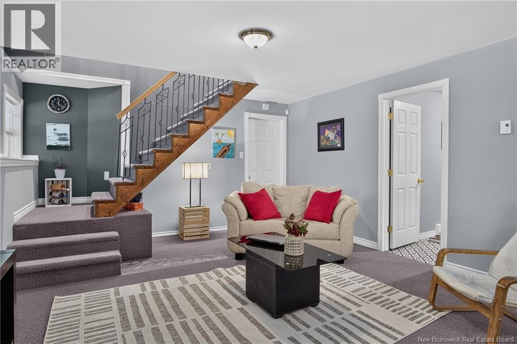 23 Lentook Avenue, photo 31