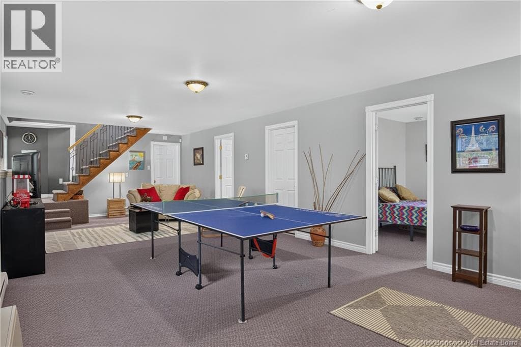 23 Lentook Avenue, photo 33