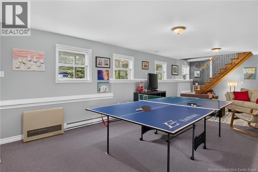 23 Lentook Avenue, photo 34