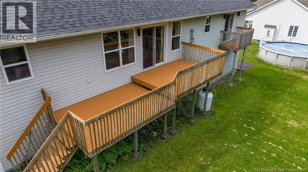 23 Lentook Avenue, photo 48