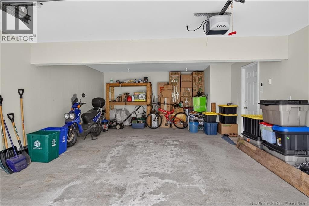 23 Lentook Avenue, photo 50