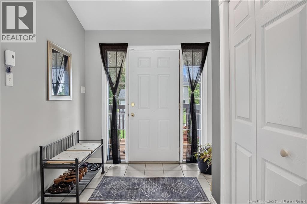 23 Lentook Avenue, photo 12