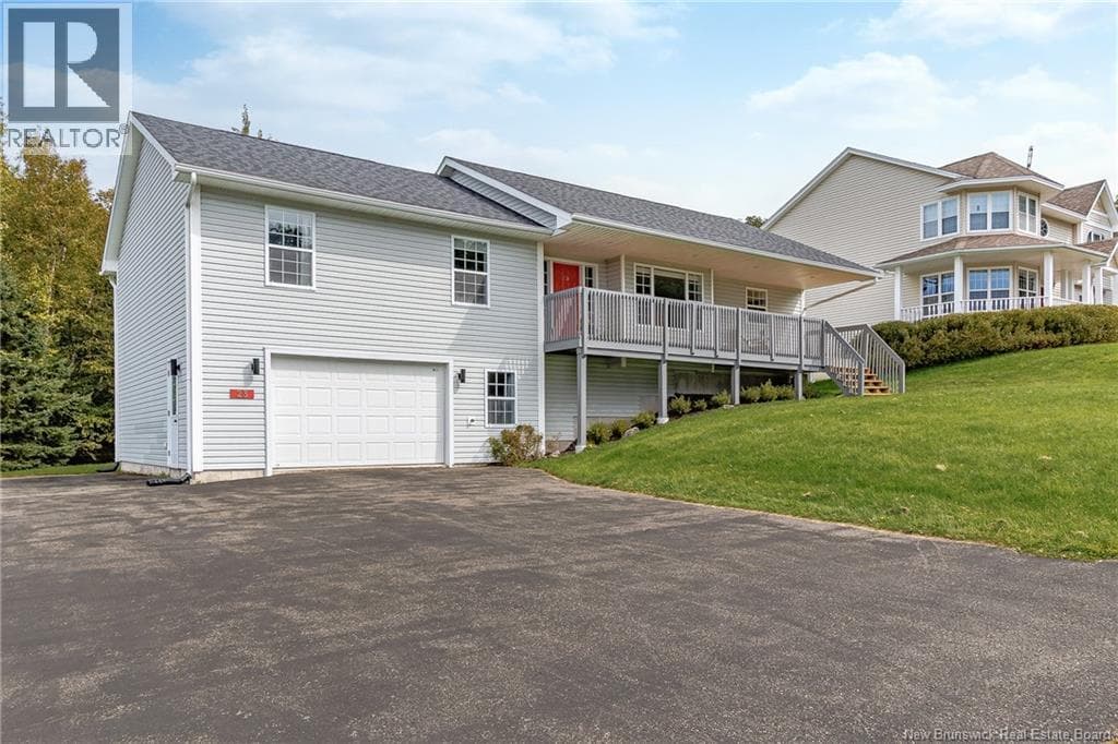 23 Lentook Avenue, photo 2