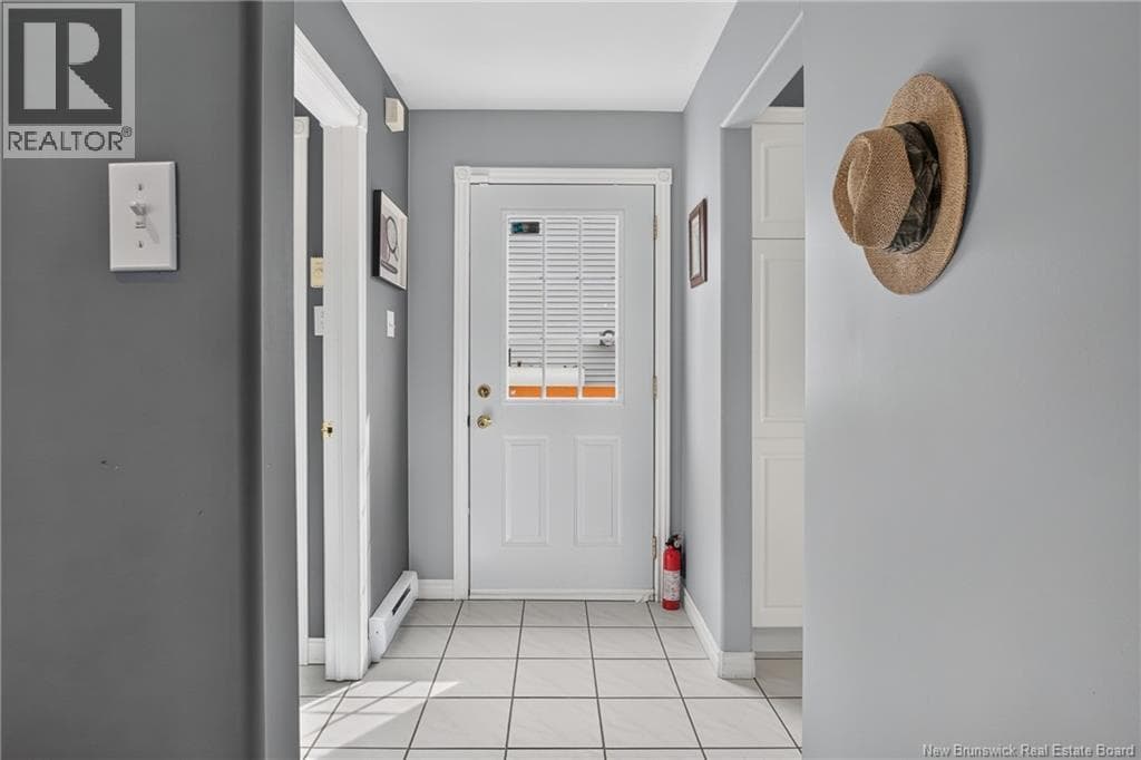23 Lentook Avenue, photo 22