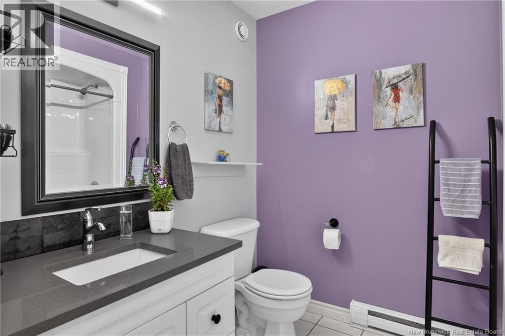 23 Lentook Avenue, photo 30