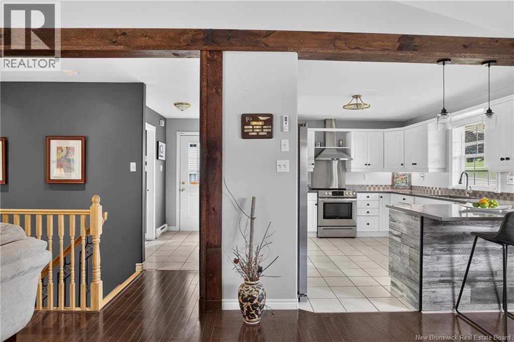 23 Lentook Avenue, photo 16