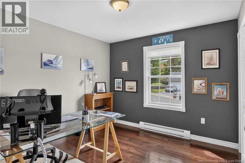 23 Lentook Avenue, photo 29