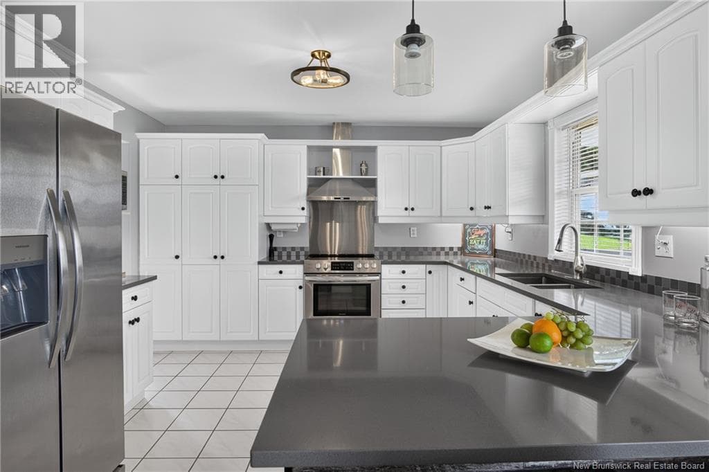 23 Lentook Avenue, photo 15