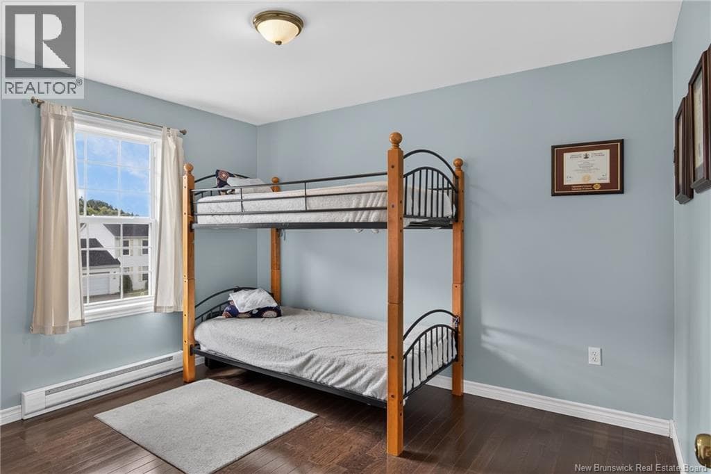 23 Lentook Avenue, photo 28