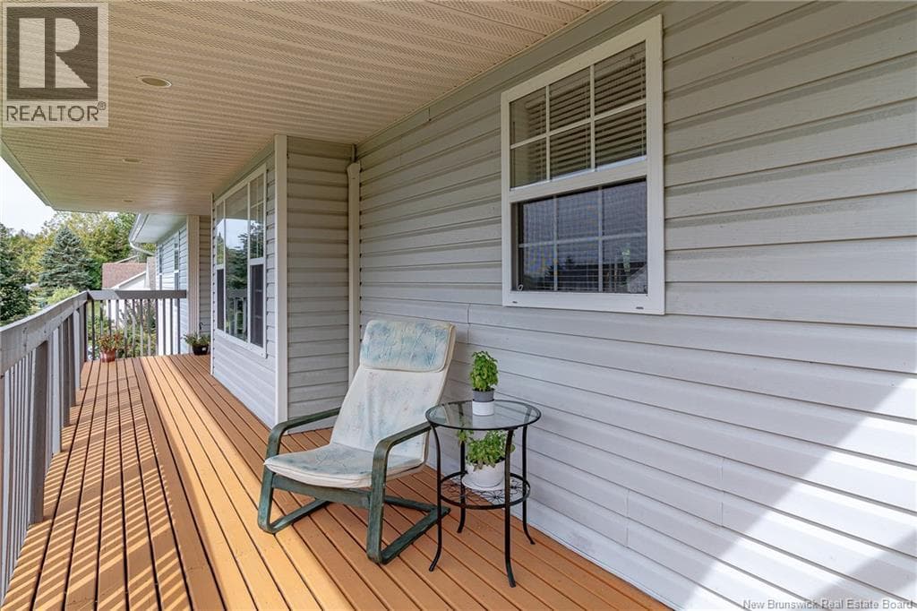 23 Lentook Avenue, photo 11