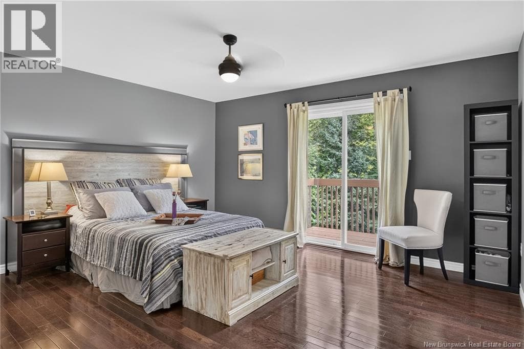 23 Lentook Avenue, photo 23