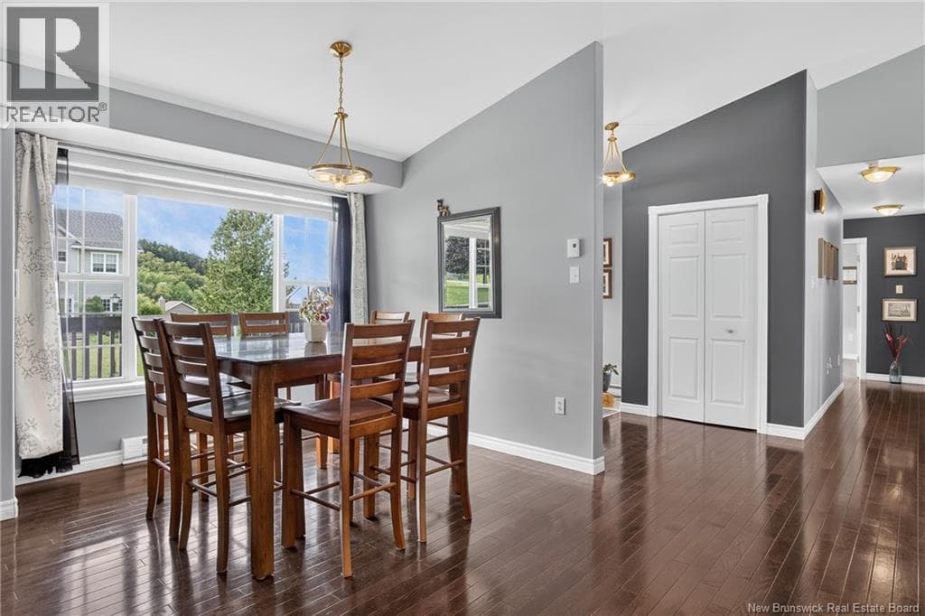 23 Lentook Avenue, photo 14