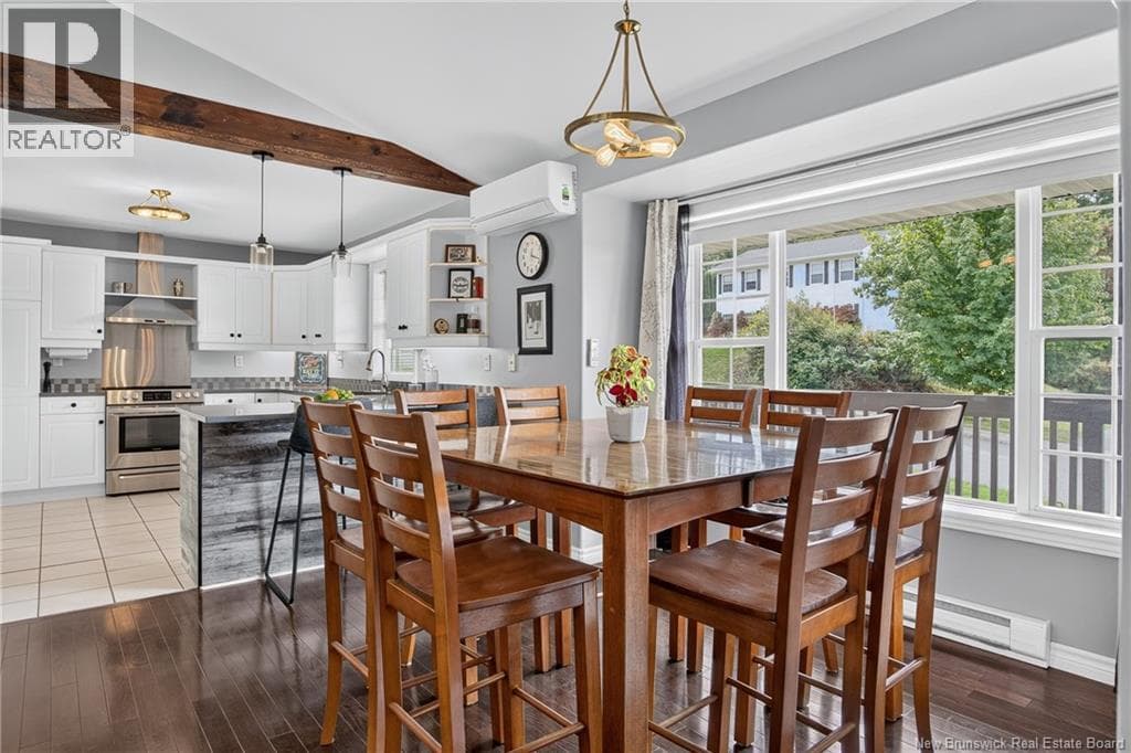 23 Lentook Avenue, photo 9