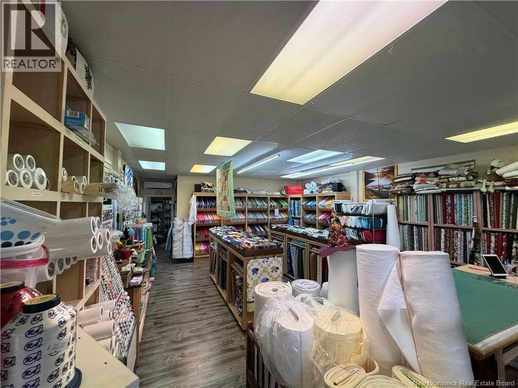 221 Hampton Road, photo 3