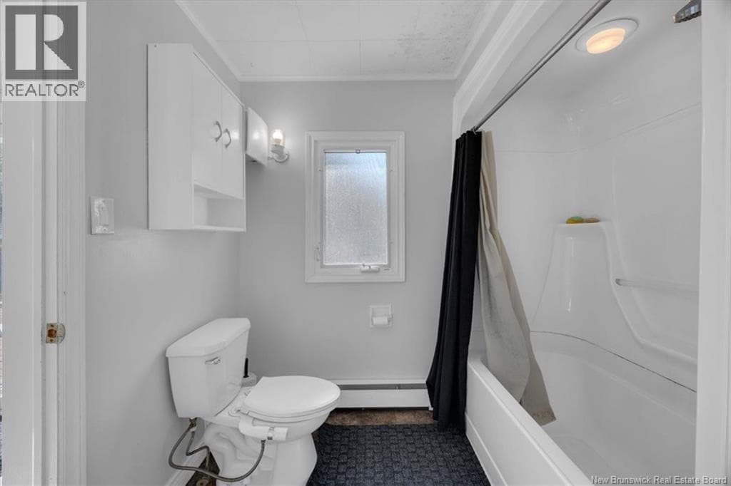 27-29 Hockey Street, photo 14