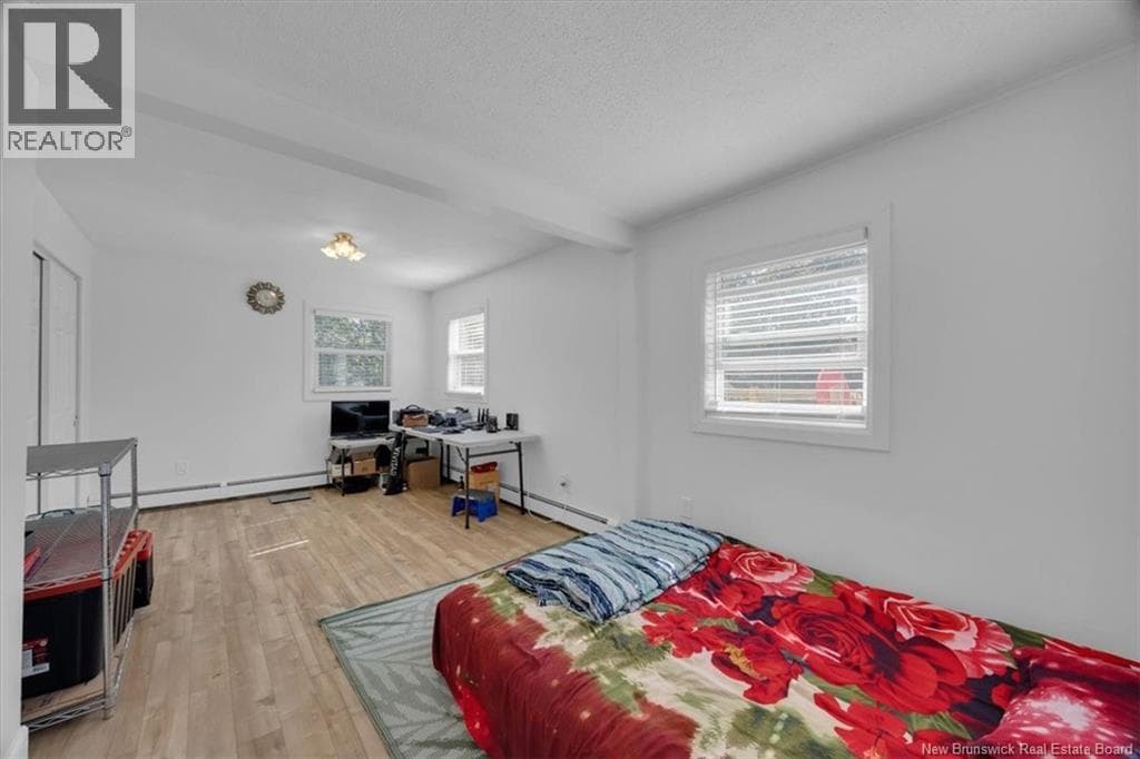 27-29 Hockey Street, photo 15
