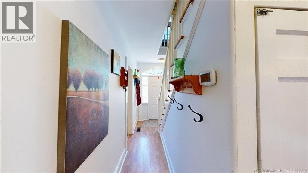 83 Guilford Street, photo 10