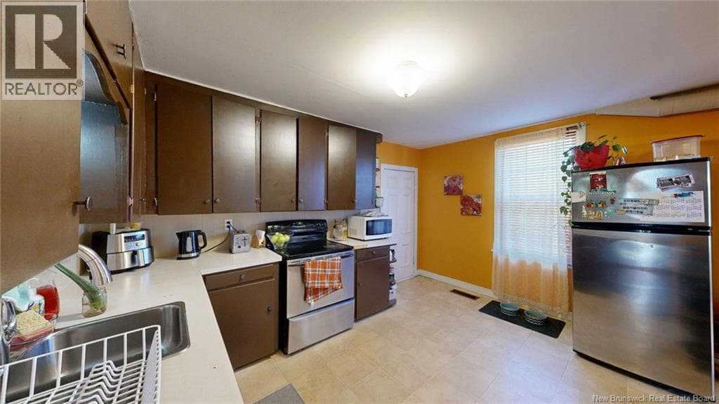 83 Guilford Street, photo 11