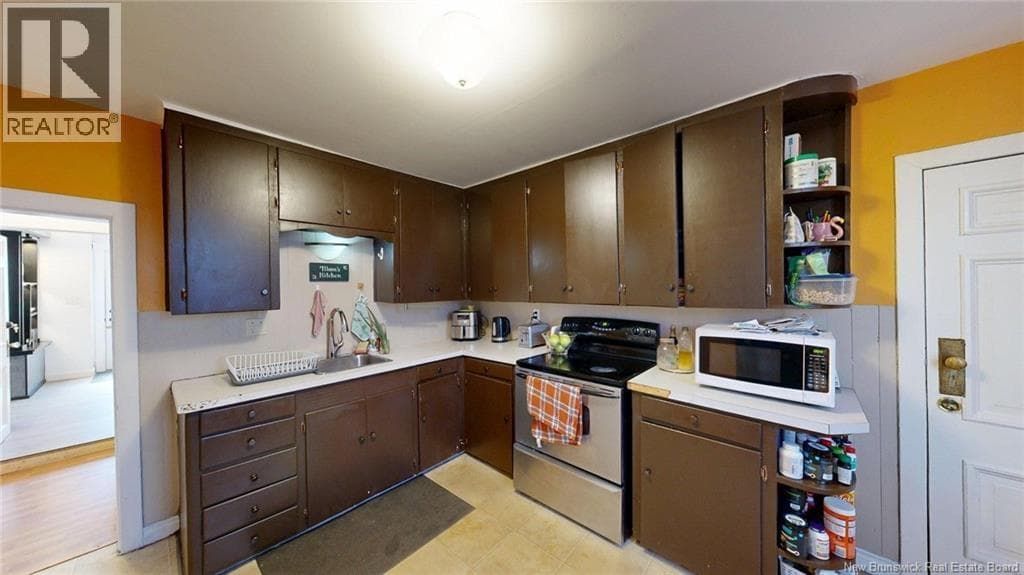 83 Guilford Street, photo 12