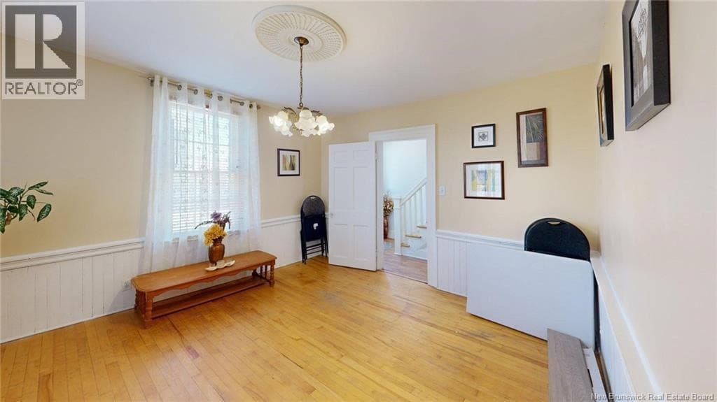83 Guilford Street, photo 13