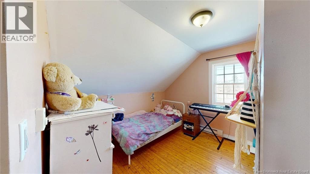 83 Guilford Street, photo 19