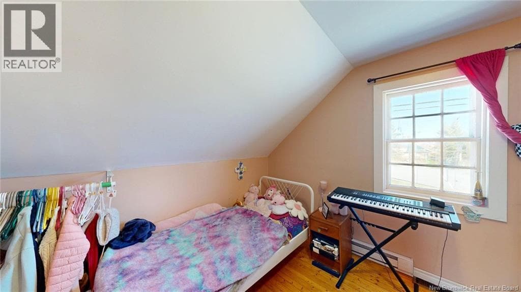 83 Guilford Street, photo 20