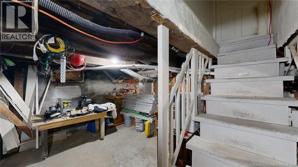 83 Guilford Street, photo 22