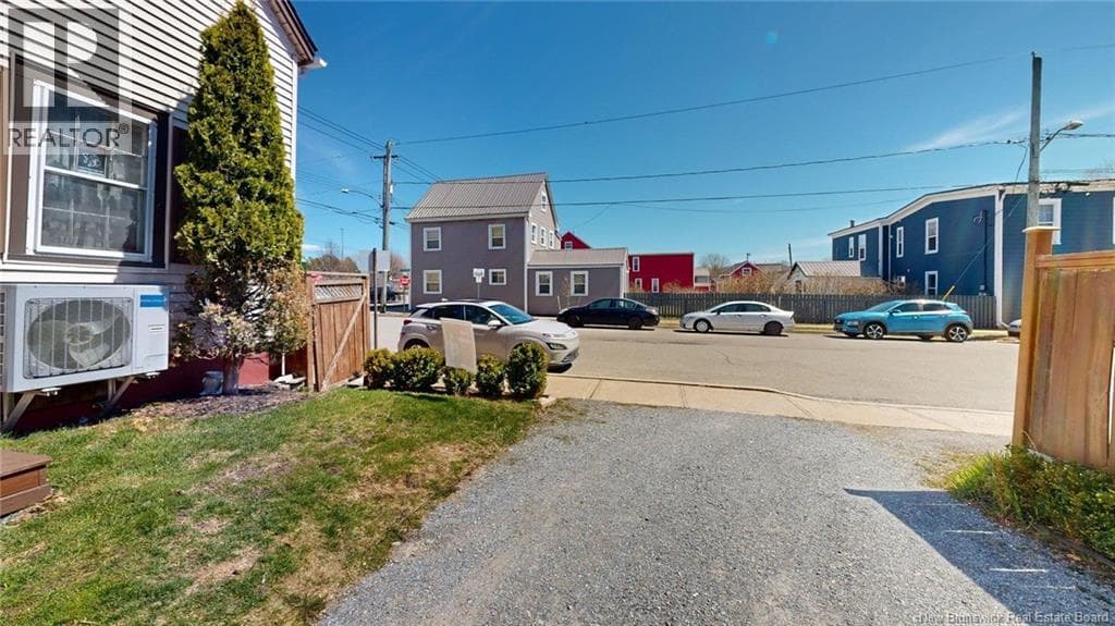 83 Guilford Street, photo 24