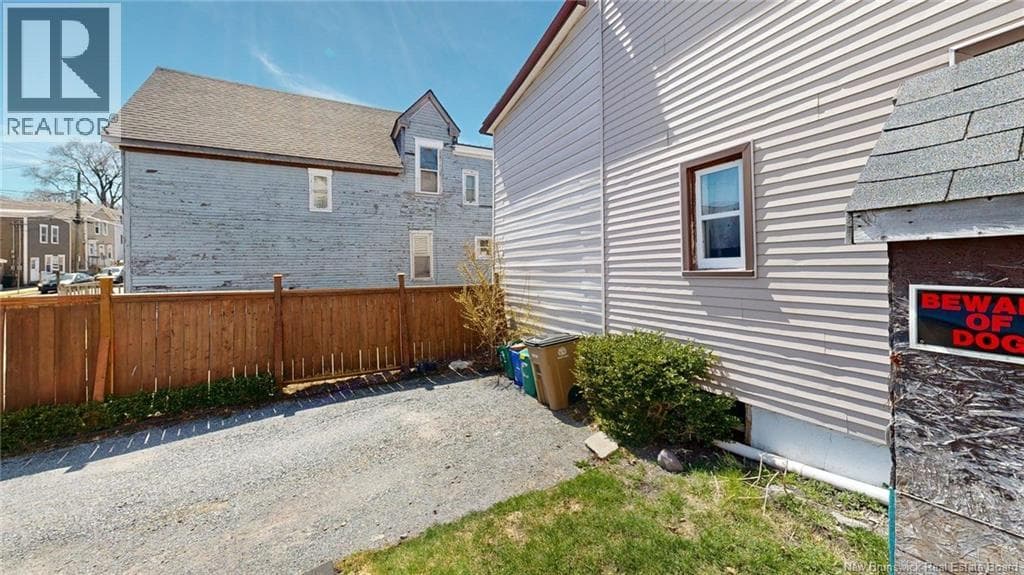 83 Guilford Street, photo 25