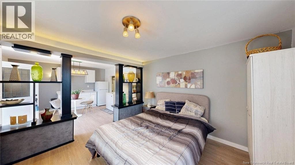 83 Guilford Street, photo 6